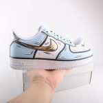 Air Force 1 Special D25063 - Image 9