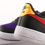 Air Force 1 Special DN4178-001 - Image 2