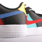 Air Force 1 Special DN4178-001 - Image 9