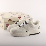 Air Force 1 Special NA2022 001