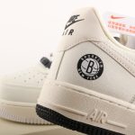 Air Force 1 Special NA2022 001 - Image 2