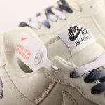 Air Force 1 Special NA2022 001 - Image 3