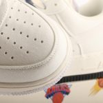 Air Force 1 Special NA2022 001 - Image 4