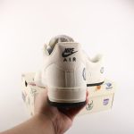 Air Force 1 Special NA2022 001 - Image 6