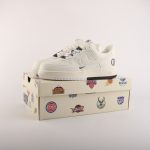Air Force 1 Special NA2022 001 - Image 7