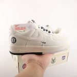 Air Force 1 Special NA2022 001 - Image 8