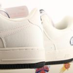 Air Force 1 Special NA2022 001 - Image 9