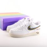 Air Force 1 Special CV0258-001
