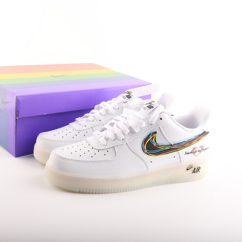 Air Force 1 Special CV0258-001