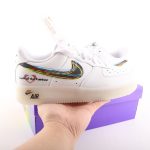 Air Force 1 Special CV0258-001 - Image 4