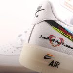 Air Force 1 Special CV0258-001 - Image 8