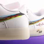 Air Force 1 Special CV0258-001 - Image 9