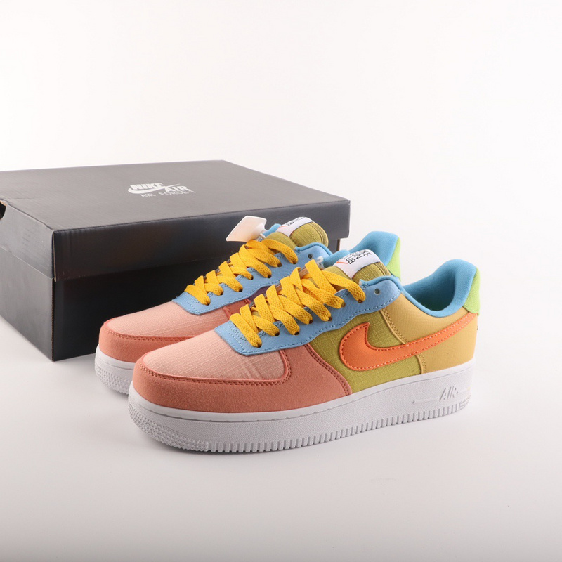 Air Force 1 Special DQ4531 700