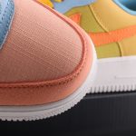 Air Force 1 Special DQ4531 700 - Image 2