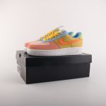 Air Force 1 Special DQ4531 700 - Image 3