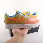 Air Force 1 Special DQ4531 700 - Image 4