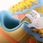 Air Force 1 Special DQ4531 700 - Image 5