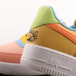 Air Force 1 Special DQ4531 700 - Image 6