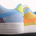 Air Force 1 Special DQ4531 700 - Image 8
