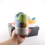 Air Force 1 Special DQ4531 700 - Image 9