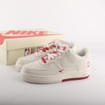 Air Force 1 Special NB8969 123