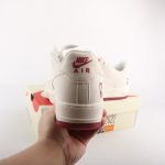 Air Force 1 Special NB8969 123 - Image 2