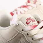 Air Force 1 Special NB8969 123 - Image 3