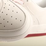 Air Force 1 Special NB8969 123 - Image 4