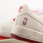 Air Force 1 Special NB8969 123 - Image 5