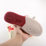 Air Force 1 Special NB8969 123 - Image 6