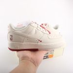 Air Force 1 Special NB8969 123 - Image 7