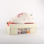 Air Force 1 Special NB8969 123 - Image 8