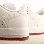 Air Force 1 Special NB8969 123 - Image 9