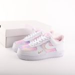 Womens Air Force 1 Special CH3512 001