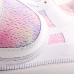 Womens Air Force 1 Special CH3512 001 - Image 2