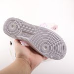 Womens Air Force 1 Special CH3512 001 - Image 3