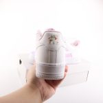 Womens Air Force 1 Special CH3512 001 - Image 4