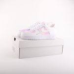 Womens Air Force 1 Special CH3512 001 - Image 6