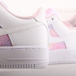 Womens Air Force 1 Special CH3512 001 - Image 7