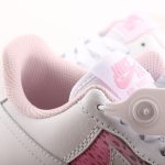 Womens Air Force 1 Special CH3512 001 - Image 8