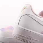 Womens Air Force 1 Special CH3512 001 - Image 9