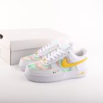 Air Force 1 Special CH3512 002