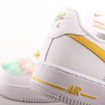 Air Force 1 Special CH3512 002 - Image 3