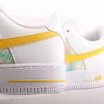 Air Force 1 Special CH3512 002 - Image 4