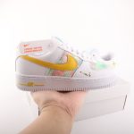 Air Force 1 Special CH3512 002 - Image 7
