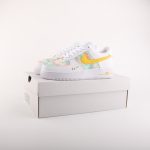 Air Force 1 Special CH3512 002 - Image 8