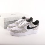 Air Force 1 Special BQ8988-108