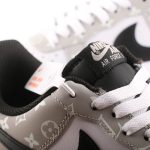 Air Force 1 Special BQ8988-108 - Image 2