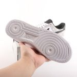 Air Force 1 Special BQ8988-108 - Image 3
