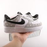Air Force 1 Special BQ8988-108 - Image 5